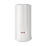 chauffe eau électrique - 100 litres - vertical - résistance stéatite - thermor 261025