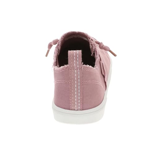 Image of Skechers Women's Bobs B Cute 2.0