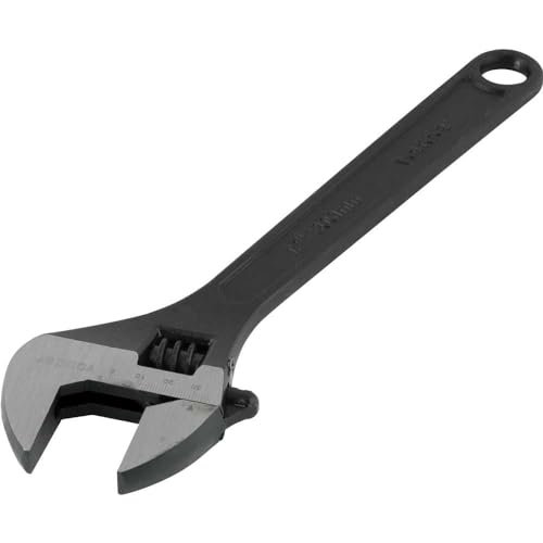 Vonder, Chave Ajustável 12".