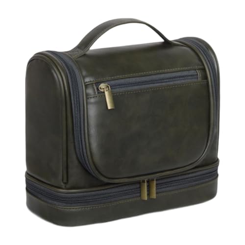 MERIGLARE ݂艺gC^[obO PUU[ ^ϕiP[X p rWlX sp, ZΐF