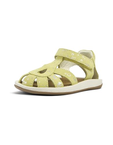 Image of Camper Girls' Fisherman Sandals
