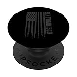 Photo Gallery bandiera patriottica di san francisco usa pride classic san francisco popsockets popgrip intercambiabile Photo Gallery bandiera patriottica di san francisco usa pride classic san francisco popsockets popgrip intercambiabile