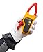 Fluke A283FC - 60A Wireless AC/DC Current Clamp