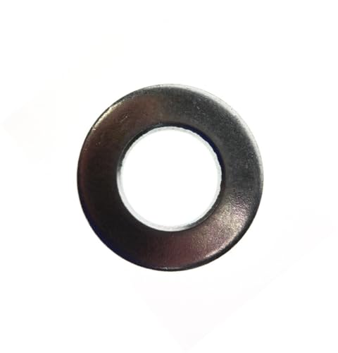 Dormo Ford Fuel Filter Wrench