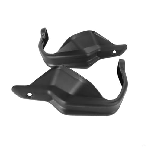 Protège-mains pour guidon de moto BMW F750GS et F800GS