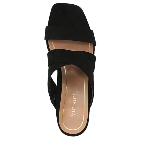 Image of Vionic womens Merlot