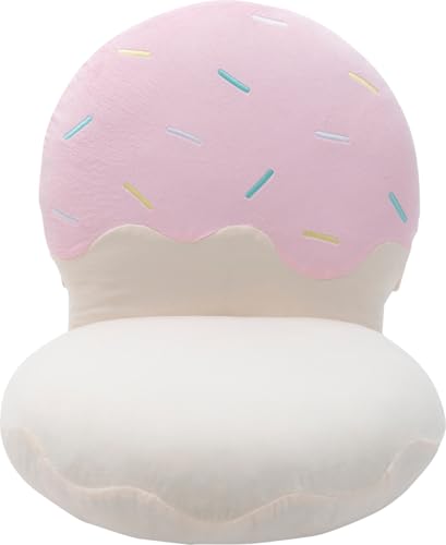 Z^(Cellutane) ֎q ACXN[ oj& 킢 RpNg NCjO { A1923a-a-748BE/740PIK