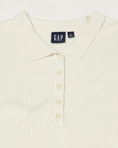 Image of GAP Women Blouse