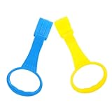 Fácil almacenamiento: cuenta con un diseño desmontable para un fácil almacenamiento y ahorro de espacio, juguetes de corral, cama colgante para bebé Ahorro de espacio: cuenta con un diseño desmontable para un fácil almacenamiento y conveniencia de ah...