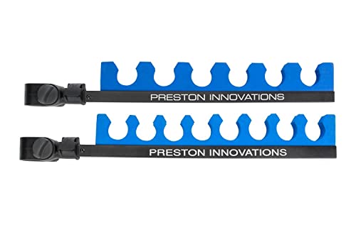 Preston Innovations Offbox 36 Pole Roost (8 Section)