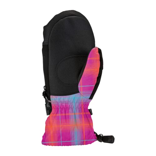 Image of Gordini Boys Stomp Mitten