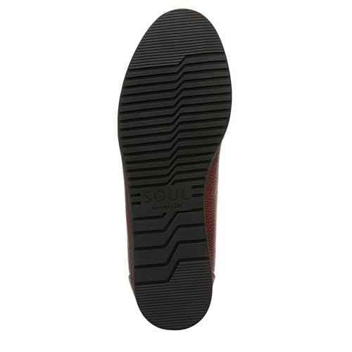 Image of Naturalizer Women's Idea Ballet Flat