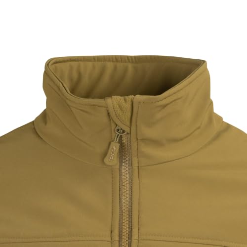 Image of Condor Men's 606-018
