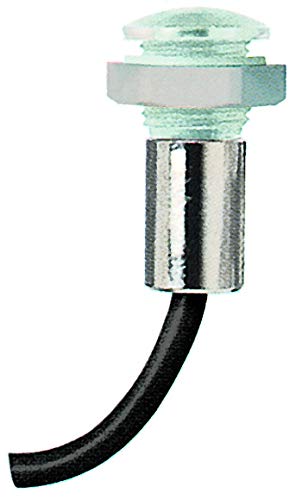 Preisvergleich Produktbild Theben 9070011 EINBAU-SENSOR ANALOG