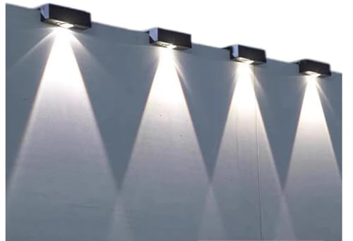 Hrzisda \[[ O tFXCg K[fCgO \[[ \D \ ֓ 和 LEDK[fCg Oh tȒP  Ki ʘH obN[h ֓ɓKp (4C,1{̔)