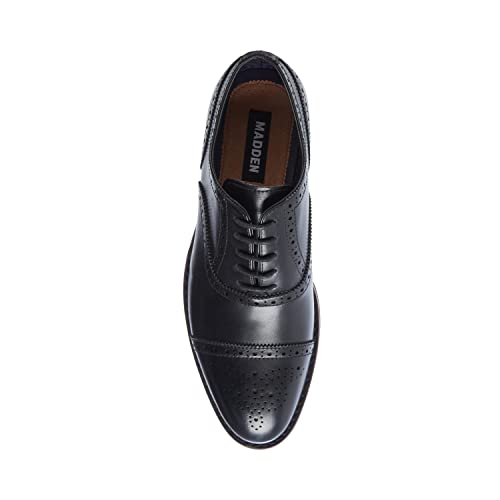 Image of Madden Girl Men's M-jimms Oxford