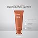 AYUNCHE Enrich Bonding Hair Mask 6.7 fl oz – Intensive Bond Repair, Deep Moisture & Elasticity Boost, Nourishing Treatment for Dry, Damaged & Color-Treated Hair