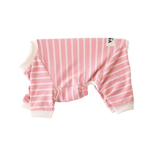 VERY TOKYO  BORDERS CLUB p[X bh/sN p[X ^ ^ ^ ^ (sN, 12)