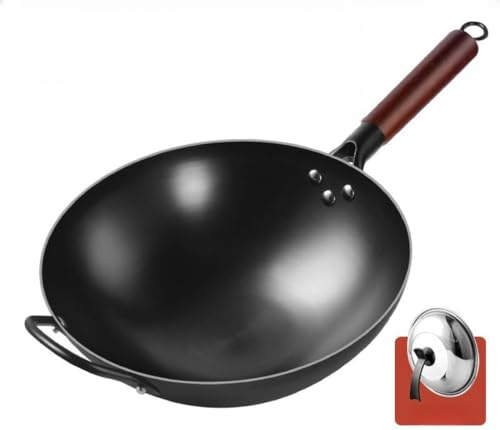 CokBluSSuߓ ؓtCp 2WAY ؐnhtW ΃KXΉXeX|⋭