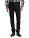 Produktbild Pioneer Herren peter Jeans, Schwarz, 31 EU