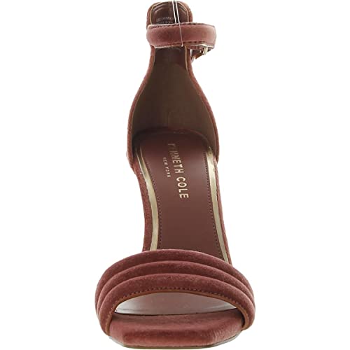 Kenneth Cole Women's Hart Sandal Platform3