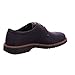 ECCO Men's Ian Tie Oxford