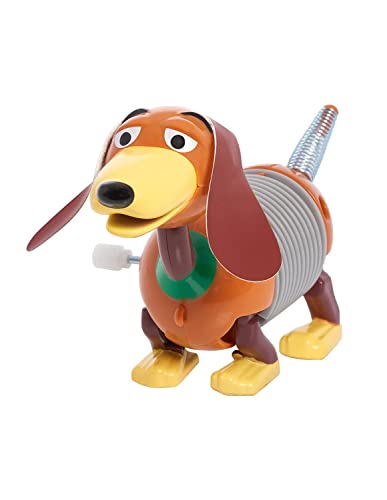 Muñecas, Toy Imagen adicional