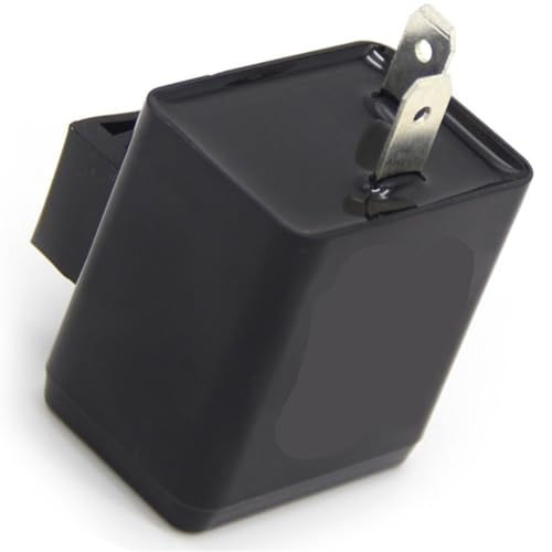 Relais de clignotants moto pour H NH125 NH50 PCX125 TLR200 XL125