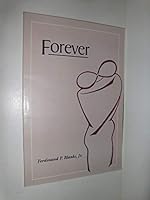 Forever 0805950605 Book Cover