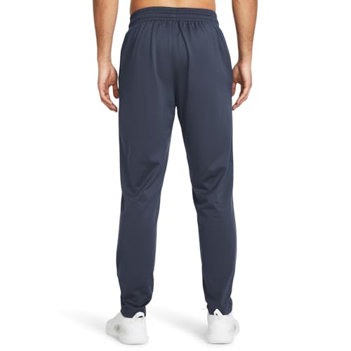 Image of Under Armour Men's Twister Pants