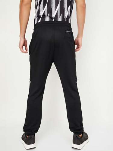 Image of Max Men Joggers