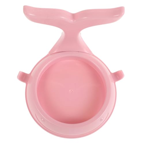 CLISPEED Dispensador De Jabón De Plástico para Baño Soporte para Afeitadora De Ducha De Pared Soporte para Esponja para Fregadero De Cocina Accesorios De Baño Soporte para Ducha De