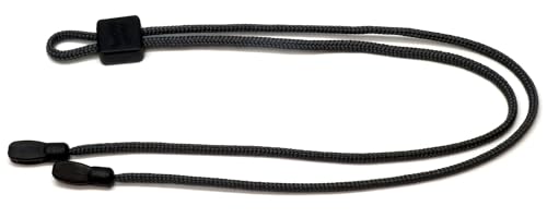 Image of Eyeglass Retainer SUPERCORD ADJUST550
