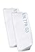 Produktbild KWL Luftfilter für Swentibold EuroAir 180 | 1 Filterset | Filterset G3 | 2x Drahtrahmenfilter 135x250x5 mm. G3 | Modell Beutelfilter