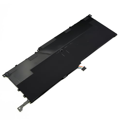Batterie Lenovo ThinkPad X1 Yoga 1st 2nd Gen et X1 Carbon 4th Gen BLESYS 15.2V 52Wh - 6