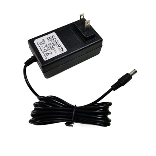 I[fBI[d 9V 1.5A ANeBuXs[J[ 15V g[ I[fBIAv DC dR[h rfI}V(13.5V-2A 5.5mm large hole 2 meters)