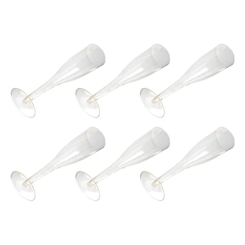 ledmomo 6 ĝăvX`bNVpOX \ t[g` p[eB[Cxg Hi fގgp