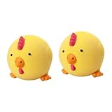 Jouet brosse à dents pour : jouet mordant pour en latex, fournissant un jouet molaire pour les chiens de compagnie.