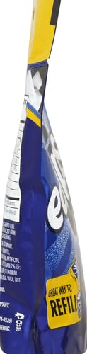 Chicle Eclipse Winterfrost Sin Azúcar, Paquete de 2 bolsas de 8.8 oz (180 piezas c/u) miniatura 12