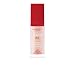 Bourjois Healthy Mix Anti-Fatigue Concealer 51 Light, 7.8 ml