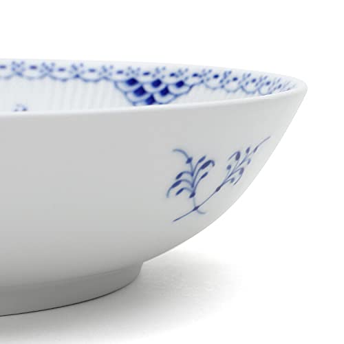 Amazon.co.jp: ロイヤルコペンハーゲン(Royal Copenhagen) 102 ブルー
