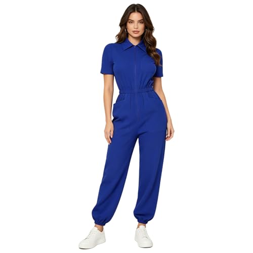 Ropa de trabajo para enfermera en turnos de hospital y clínica