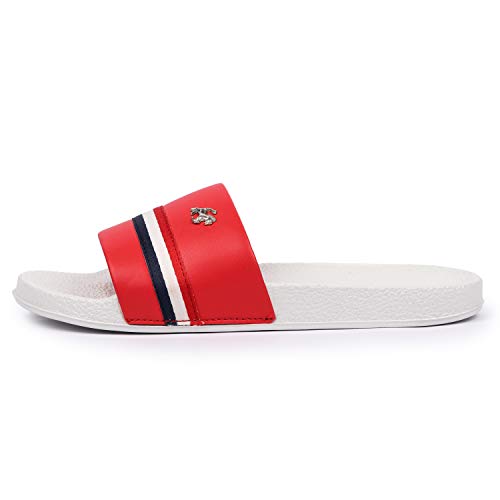 Image of PERY-PAO Men's Slipper Flip Flop