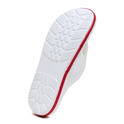 Image of Campus Men's GC-4034 Flip-Flops