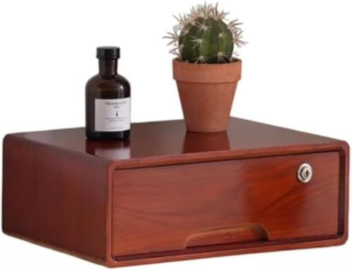 Qfmrt@CLrlbg ؐ ^[P[X [{bNX e [I[KiCU[ o t G A4g[ V G pr ItBX Q rO[ ƒp ItBXp (1 K,؂̌F) (1 K,݂)