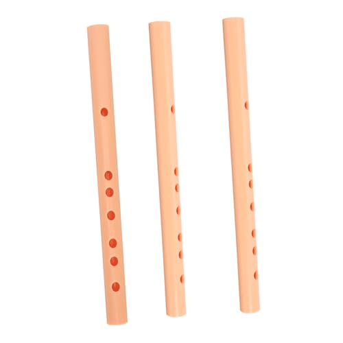 Toyvian 3 sbR ̃NlbgK t[gy Nlbĝ y pt[g pR[_[ AL[ Abs