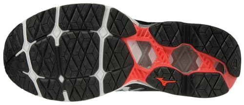 Image of Mizuno Women's Wave Creation 17 Running Shoe