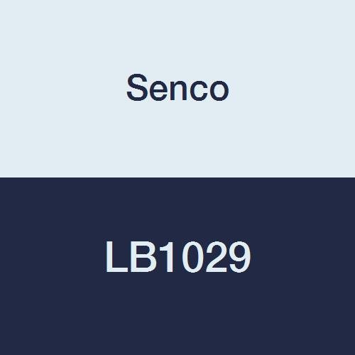 Senco Lb1029 Joint pour la rénovation et l'entretien de vos cloueurs