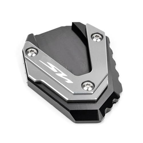 TChX^h v[g oCNpv[g TChT|[gpbh ɓKz_ SH125 125i SH150 150i SH300 SH350 2003-2026 TChLbNX^hv[g(`^)