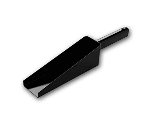 Stormguard Multi Purpose Easy Rainwater Gutter Scoop Clear Clean unblock or Potting Shovel